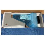 Smith & Wesson M&P Shield Plus Pistol - 9mm