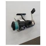 Mitchell 300 spinning reel