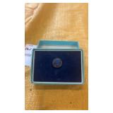 Tiffany & Co Sterling Office of Strategic