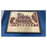 Pittsburgh Steelers Super Bowl XIV