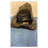 PENNA Coal Pioneer Tunnel