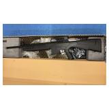 Rock Island VR60 Shotgun - 12 Gauge, no magazine