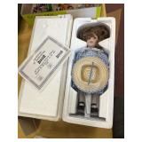 Little Debbie 30th Anniversary Collector Edition