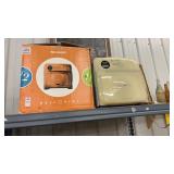 SHARP Microwave Oven