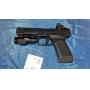 Firearms, Collectibles and More Part 1 Online Auction