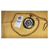 Presidential Seal of the United States pocket