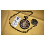 Ephesians 6 ï¿½Put on the Whole Armor of Godï¿½