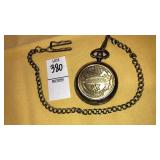 Mountain Delicacy Corn Squeezins moonshiner