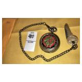 Ephesians 6: ï¿½Put on the Whole Armor of  Godï¿½