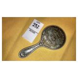 1912 Penn Traffic Johnstown Pa store opening