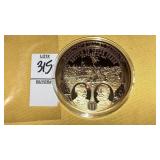 American Civil War Sesquicentennial Sheridan