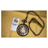 Ephesians 6 ï¿½ Put on the Whole Armor of Godï¿½