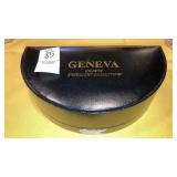 Geneva quartz watch collection - customize color