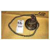 Mountain Delicacy Corn Squeezins moonshiner