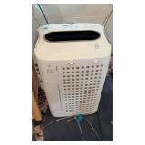 Sharp Plasmacluster Air Humidifier/Purifier