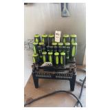 Screwdriver Set