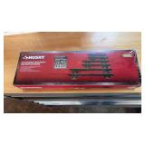 Husky Adjustable Magnetic Drawer Dividers NIB