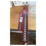 Husky Deep Socket Trays