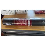 Husky Drawer Liner NIP