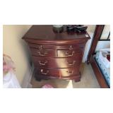 Pennsylvania House Small Dresser