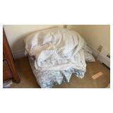 Bedding