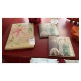 Home Decor Lot