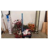 Holiday Decor, Loweï¿½s Dryer Vent Cleaners and