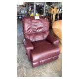 Lay Z Boy Recliner