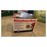 KitchenAid Slicer