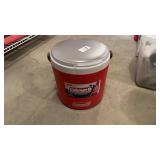 Coleman Party Circle Cooler