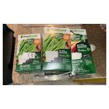 Food Saver Bags