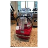 KitchenAid Chefï¿½s Chopper