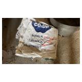 Farm Bureau Bags Bedford, PA