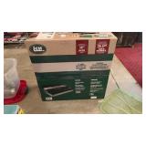 Lem MaxVac 1000 Vacuum Sealer NIB