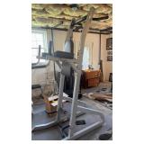 Hoist Multi Function Exercise Equipment