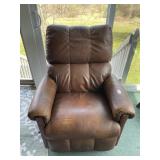 La-Z-Boy Rocker recliner