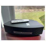 Bose Wave Music System AM/FM Radio