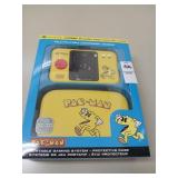 Pac-man My Arcade pocket player pro new