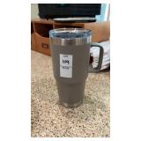 Yeti Travel Mug