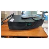 Bose Wave Radio