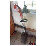 Black and Decker Weed Wacker
