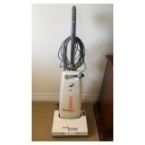 Vintage Bernina Vacuum