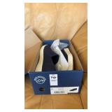 White Mountain Shoes Size 8 NEW