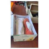 Earth Origins Size 7.5 NEW