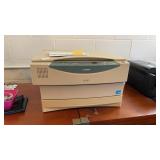 Canon PC 920 Laser Copier