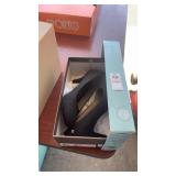 Life Stride Heels Size 8 NIB