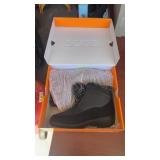 Sporto 7 1/2 Boots Female NEW
