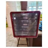 Duracell  D Batteries in package