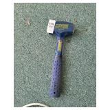 Eastwing 3lb. Hammer
