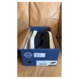 White Mountain Shoes Size 8 NEW